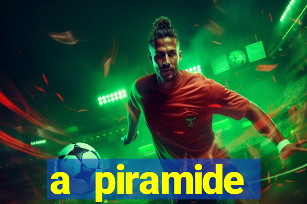 a piramide invertida livro futebol pdf